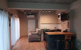 Departamento Perico Jujuy